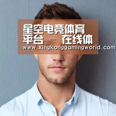 李律师